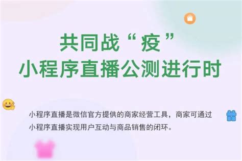 普通人还能赚钱吗,为什么卖男装不赚钱吗