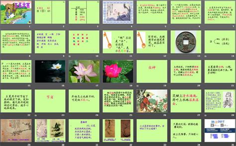 王冕学画什么意思,从王冕学画中学到什么