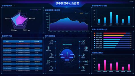 免费移动oa办公系统 中国移动oa系统