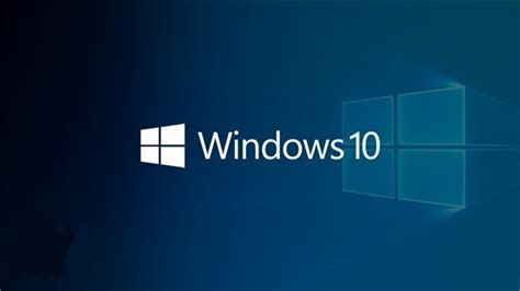 可能是Win10系统最详尽的安装教程,win10系统安装