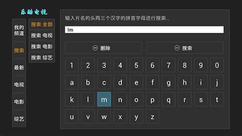 苹果7为什么就2信号不好,苹果7经常两三格信号