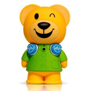 一年级孩子趣味识字手抄报,如何教孩子趣味识字