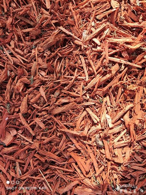 销量突破1000万台的RedmiK40 红米redmik40