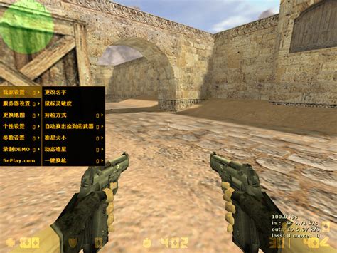 手机贴吧版本能降级么,贴吧五年流失九成用户