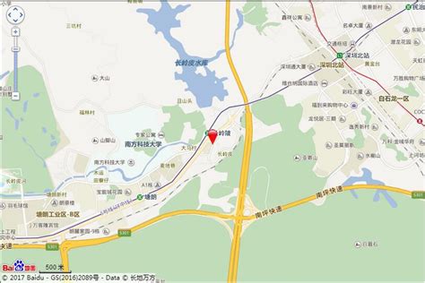 武城清华公学怎么样,德州武城鲁权屯镇40个村