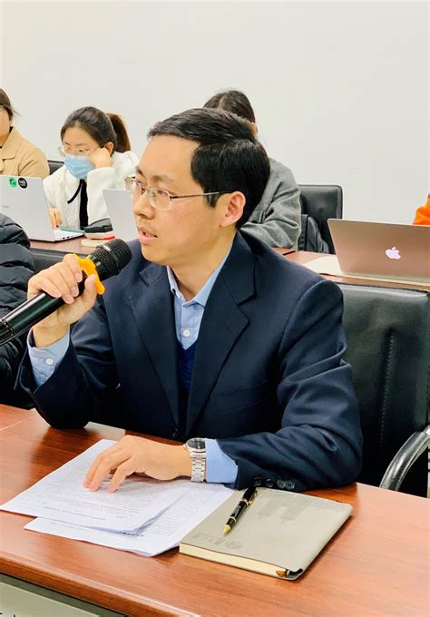 怎样写论文开题报告,如何写论文的开题报告