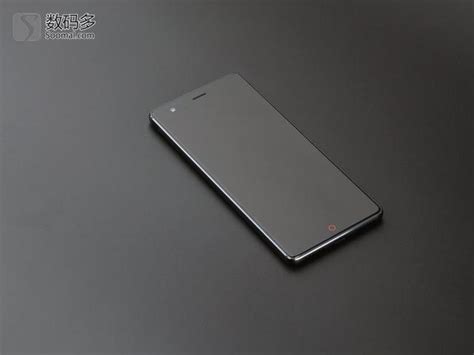 努比亚nubia z5s怎么样,努比亚这个牌子的手机怎么样