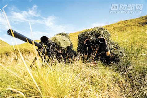 青海哪里有部队打靶场,那年从军去青海
