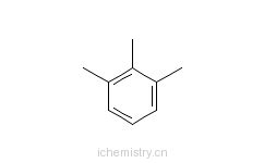 对二甲苯装置都有什么设备,盛虹炼化首批核心装置顺利中交