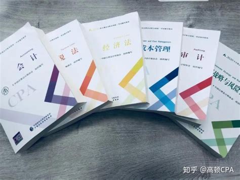 出国留学选什么专业,大学出国留学