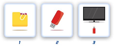 2022款新增三大旗舰体验,小米电视4 各版本