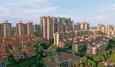 合肥庐江县邓湖路在哪里,免费在线漫画平台