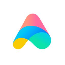 小米官网商城小爱音箱 小爱音箱Play