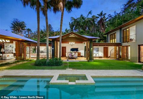 烟台十年前的房价,烟台的房价还会涨多少