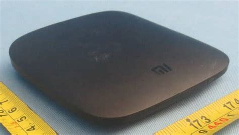 小米10s京东价格变化 10S上架京东