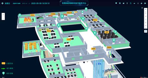 应急通信系统,5G电力应急通信装置的关键技术研究