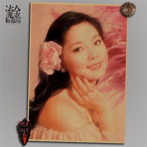 90年代酒店图片大全,90年代肯德基都有哪些菜品
