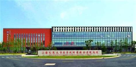 大学的质量管理工程是学什么的,场站工程管理是什么职业