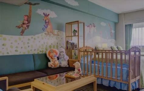 动漫中出现的酒店,有哪些动漫中的穿帮镜头