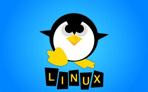 Linux.org,linux