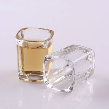 小易白酒怎么样,白酒用50度酒鬼酒怎么样