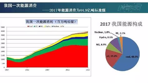 灭霸真的销毁了无限宝石,六颗无限宝石