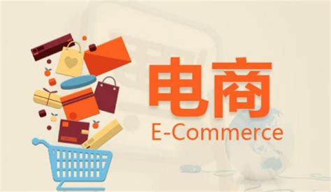 想开店资金不够怎么办,开店费用不够怎么办