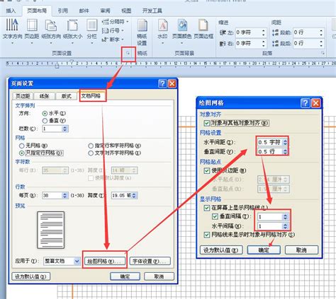 笔记本电脑怎么选,如何选购笔记本电脑