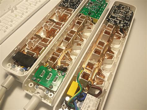 还有10款「奇葩」产品 小米有哪些产品