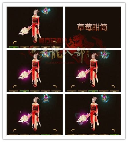 2016什么游戏好赚钱吗,22年3月最赚钱手游