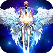 刺秦秘史怎么选职业,傲天刺秦秘史角色选择