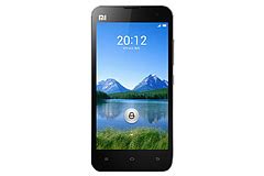 小米系列大屏手机怎么样,想买大屏手机