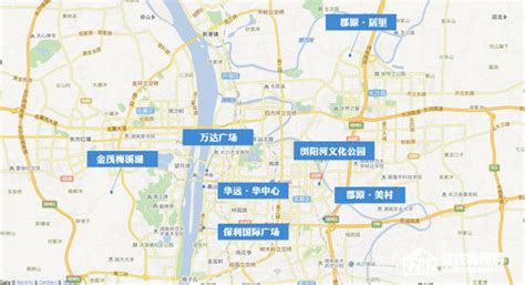 河南一男子景区开10元管饱店,景区开什么店赚钱