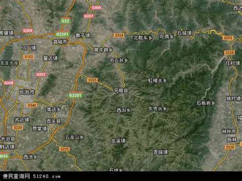 西平县平顺路什么时候打通,驻马店市西平县3月13日停电信息