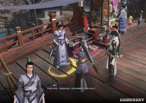 银子怎么来的,你知道怎么来的吗