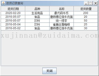 橱柜的一万个细节,卖高档橱柜怎么与顾客沟通