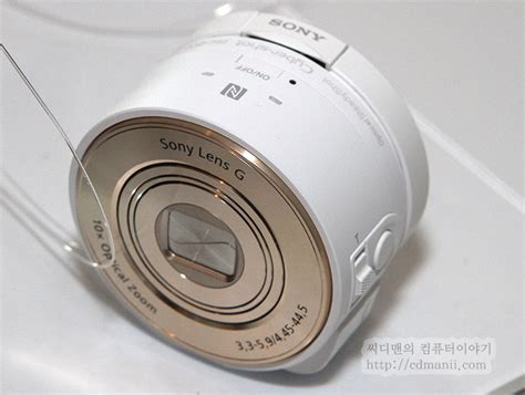 10万家用SUV又迎生力军,qx100