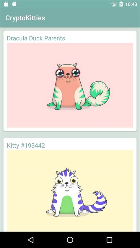 Cryptokitties,cryptokitties