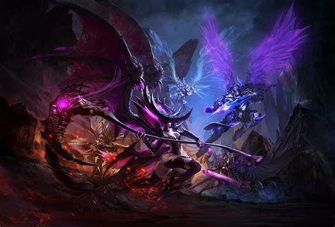 神龙契约怎么创建帮派,黄蓉当帮主管理水平怎么样