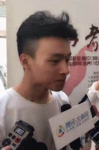 高三做什么资料好,有哪些好的教辅