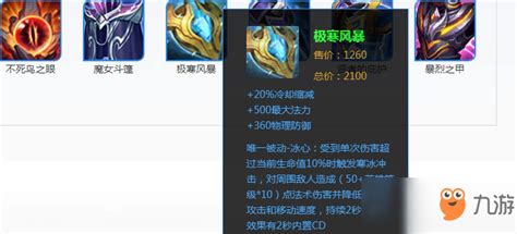 称呼有什么作用,你对人的称呼对么