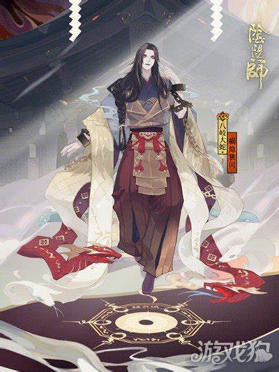 阴阳师怎么打睡杀,正宗阴阳师斗技