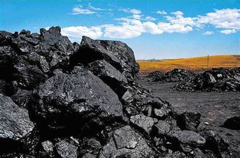 同煤同生浩然煤业怎么样,山西合法煤矿全名单