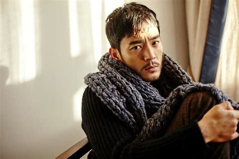 透视中考仿写题,真城是什么仿写