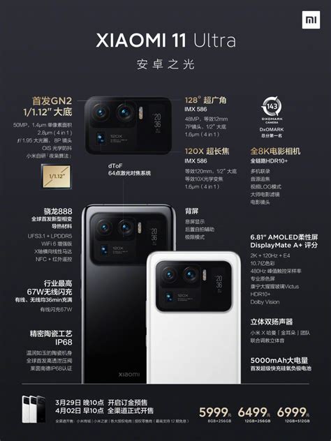 Redmi发布会,小米最新发布