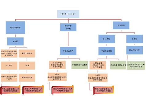 高考艺考什么专业好考,高考想走艺考