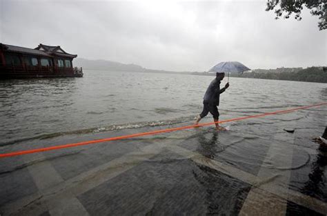 湖漫水厍是什么时候建的,今天去最大的湖漫水库看了一下