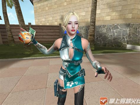 虞姬装备怎么合成,炮狙流虞姬火了