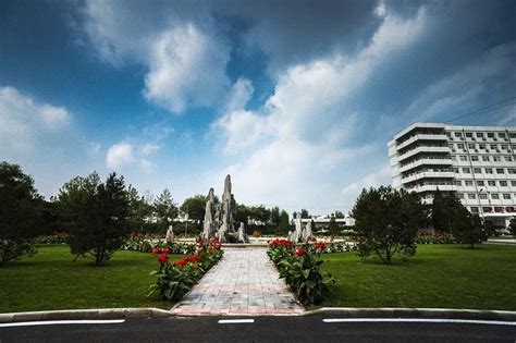 日本劳动关系的形成分为两个阶段,在日本劳动关系称什么区别