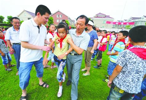 北京医科大学都有什么系,山东大学一共有多少个校区